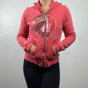 Best 25+ Deals for Fsu Jacket | Poshmark